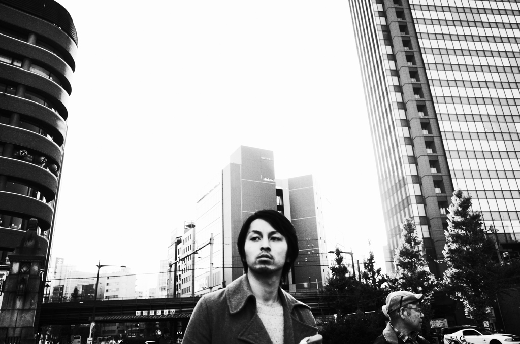 ｔｏｋｙｏ