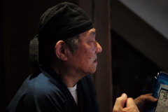 確信