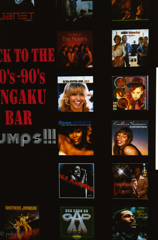 ベストヒット・イン・ＵＳＡ