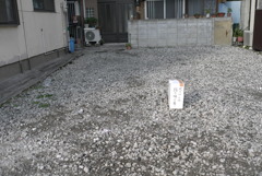 備えあれば憂いなし　１