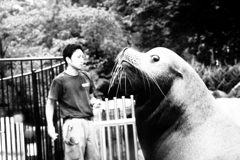 あいつと俺の関係