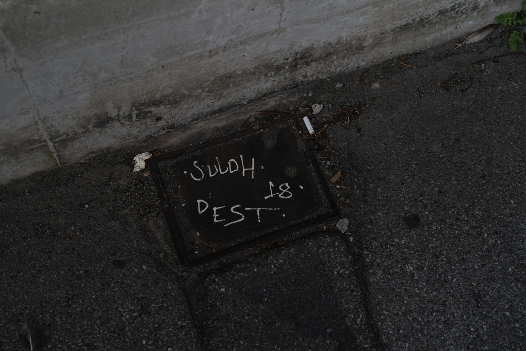 ＳＵＬＯＨ　ＤＥＳＴ