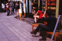 スナイパー　２