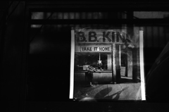 Ｂ．Ｂ．ＫＩＮＧ