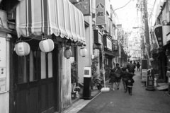 僕らは少年探偵団