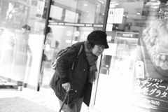 きらめく時