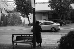 背もたれて考えてみた