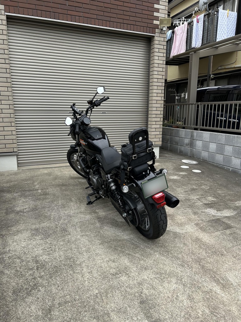 俺だよ、俺