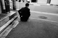 ウンコではない