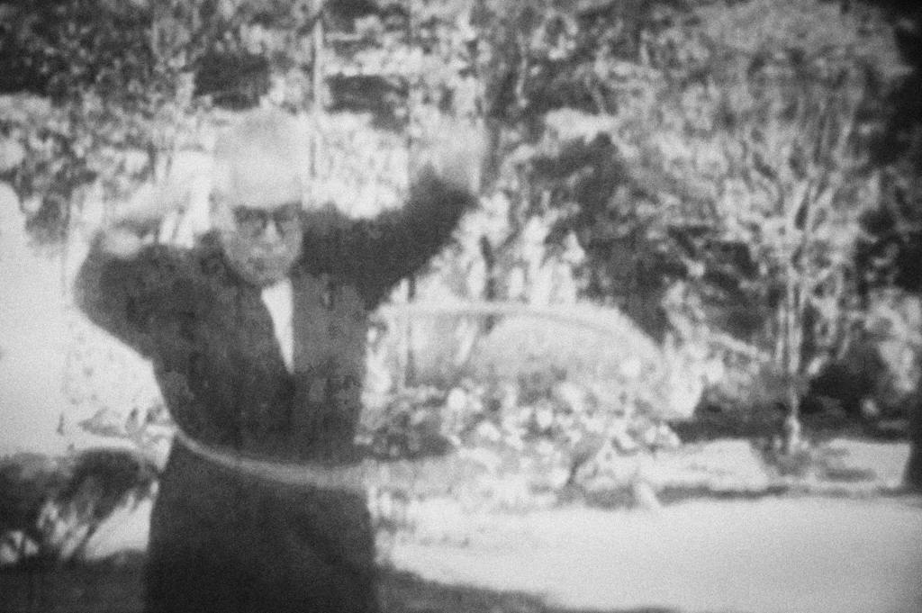 俺の趣味はフラフープ