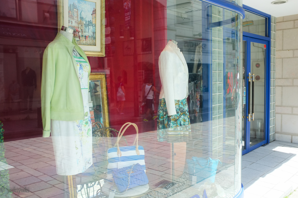 元町　ｙｏｋｏｈａｍａ