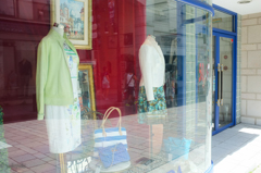 元町　ｙｏｋｏｈａｍａ