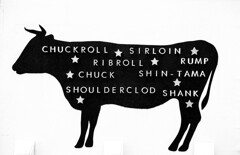 どこ食いますか