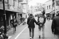 笑うことが幸福への道 笑うことが幸福への道