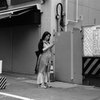 建築計画と自分の計画