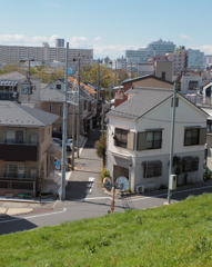 ３年Ｂ組金八先生