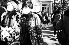 新型ウイルス対策