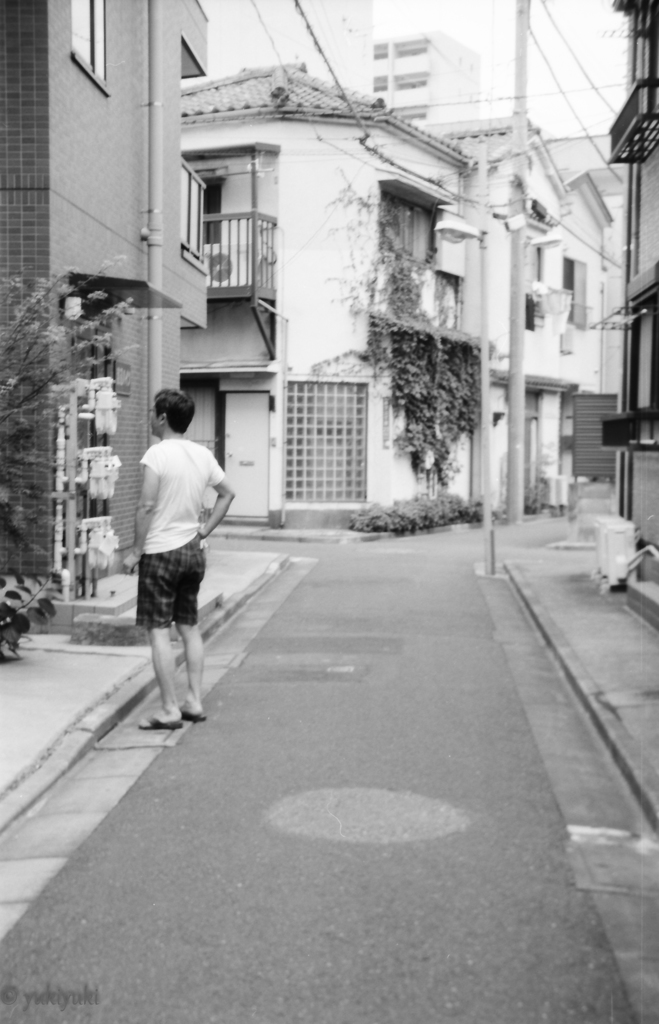 Welta Welti 35mm circa 1929