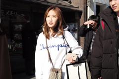 We Are the Champions