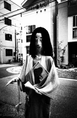 退院お祝