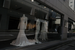 結婚しようよ