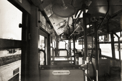 トラベリンバス