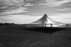 そして誰もいない