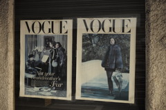 このままで居て欲しい