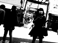 ナビ