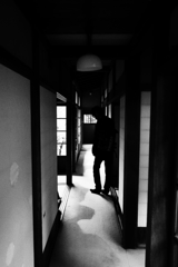 金田一さん、助けてくれ