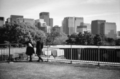 俺たちが語ったこと