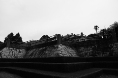 悪魔のピラミッド