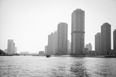 東京フォトグラファー