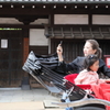 良い旅