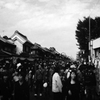 集合体　　川越