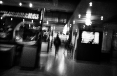 セブン　セブン　セブン　？？？？　