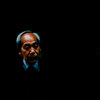 方向はあっちだ