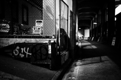 素敵な有楽町