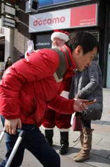 邪魔者こそ主役