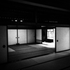 猫神家の一族