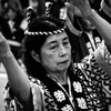 楽しい踊り