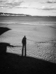 世界に打って出た　STREET PHOTOGRAPHY