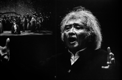 松本で幻をみた