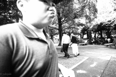 凶日　ふてた日