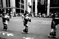 消えてゆくイベント