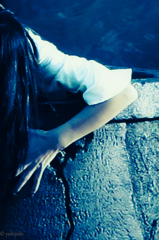 リング　螺旋　ＮＯ３