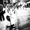 茫然としたあの日