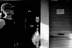 クールビューティー