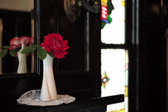 おっさん一人、いやだ