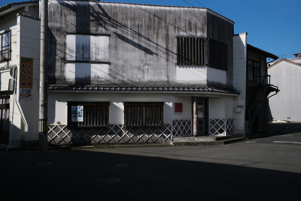 四国